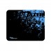 E-Blue Mazer Gaming Mousepad (Medium)